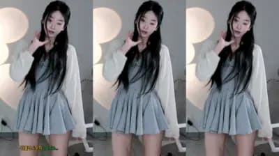 2025-02-28_23-00-55 - bumzi98 - BJ 하니니♥