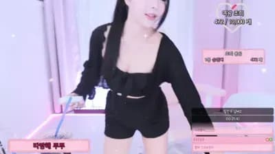 2025-03-01_02-00-32 - choice0213 - BJ 송초희