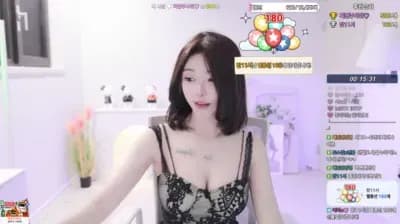 2025-03-01_20-37-03 - 0qqqq0q - BJ 지연e♥