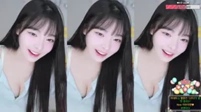 2025-03-01_20-50-01 - lin409409 - BJ 이아윤♥