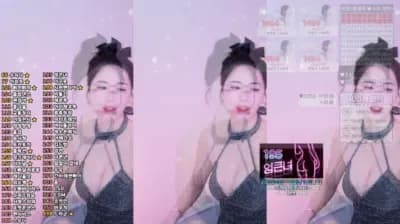 2025-03-01_22-09-09 - zzey33 - BJ ♥연화