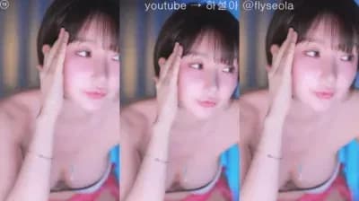 2025-03-01_22-11-25 - rlemaos - BJ 하설아