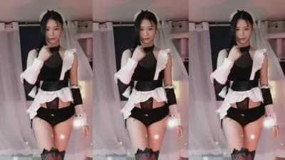 2025-03-02_02-02-57 - ulsandodud - BJ 야시아
