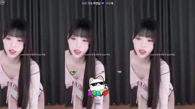 2025-03-02_02-48-47 - yin2618 - BJ 라봉˚ㅇ˚