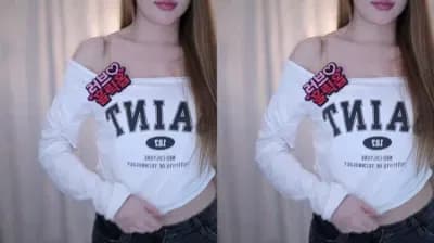 2025-03-02_05-00-01 - rlacowls5- - BJ 레이샤채진TV
