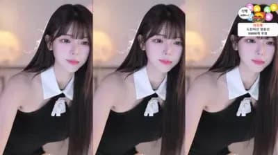 2025-03-02_05-16-25 - dign1461 - BJ ♡혜밍
