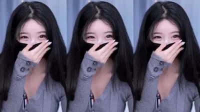 2025-03-02_05-30-37 - moem9e9 - BJ ♔레나