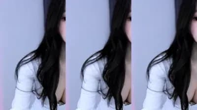2025-03-02_06-25-21 - dpdjzjsejdnj11 - BJ 초민이ʚ♡⃛ɞ