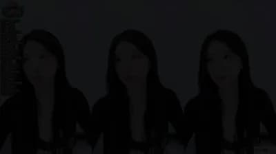 2025-03-02_17-00-27 - helmi94 - BJ 오로지