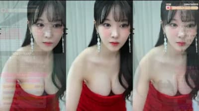 2025-03-02_21-37-13 - youhj323 - BJ 로시아♥