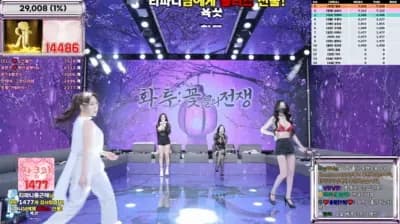 2025-03-02_23-25-40 - jinricp--seg1 - BJ 진리컴퍼니