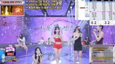 2025-03-02_23-25-40 - jinricp--seg2 - BJ 진리컴퍼니