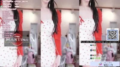 2025-03-02_23-49-39 - rlrlvkvk123 - BJ 겨울_겨우디