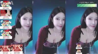 2025-03-03_02-43-10 - nanaringhi - BJ 벨라