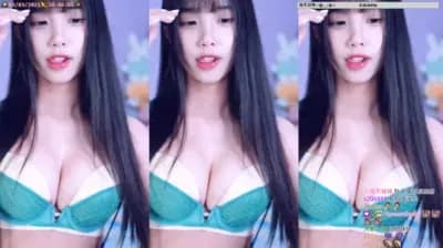 2025-03-03_03-57-43 - s201111 - BJ 梓澪與村長