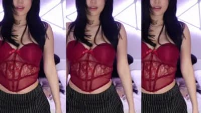 2025-03-03_04-46-12 - crystaljo0217- - BJ 윤떡