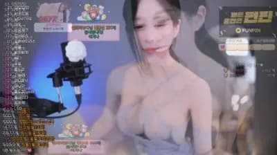 2025-03-03_05-07-07 - babyrimi - BJ 아잉지수:)
