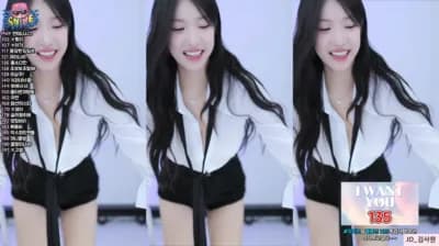 2025-03-03_19-00-07 - helmi94 - BJ 오로지