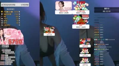 2025-03-03_21-07-14 - zkzk9885 - BJ 복순♥_