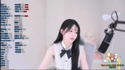 2025-03-03_21-58-56 - pon07131 - BJ ♥다나