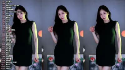 2025-03-03_23-55-27 - www9927 - BJ 챈꾸♡
