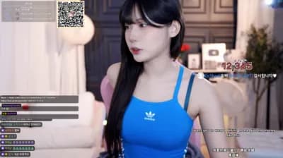 2025-03-04_03-33-31 - golaniyule0 - BJ 고라니율