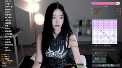 2025-03-04_04-01-20 - bumzi98 - BJ 하니니♥