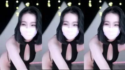 2025-03-04_04-13-04 - lovesong2 - BJ 한송이ღ