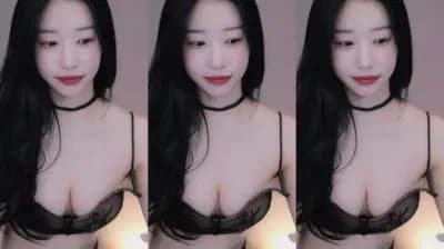2025-03-04_04-29-08 - mj0128--seg1 - BJ 백하♥