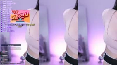 2025-03-04_04-40-52 - wjl9908 - BJ 우정X4