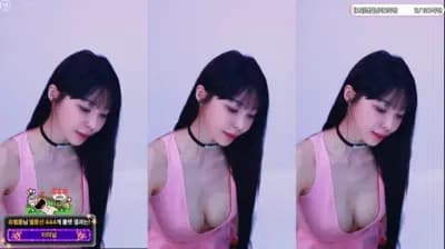 2025-03-04_05-06-33 - feel0100 - BJ 아리샤♥