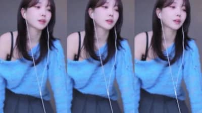 2025-03-04_05-31-33 - fall0715 - BJ 가을님♥