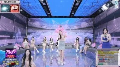 2025-03-04_23-04-21 - jinricp--seg1 - BJ 진리컴퍼니