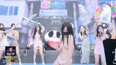 2025-03-04_23-04-21 - jinricp--seg2 - BJ 진리컴퍼니