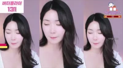 2025-03-05_01-35-08 - crystal85 - BJ 히꼬♥