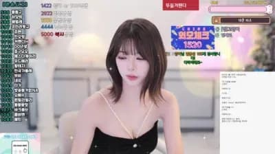 2025-03-05_01-47-22 - dign1461 - BJ ♡혜밍