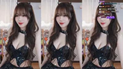 2025-03-05_02-09-46 - sooflower - BJ 수련수련