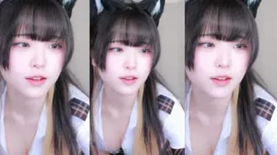 2025-03-05_02-33-29 - siru_cos27 - BJ 시루다냥
