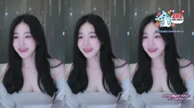 2025-03-05_04-00-36 - simbi0914 - BJ 권소안