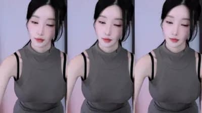 2025-03-05_06-11-49 - dpdjzjsejdnj11 - BJ 초민이ʚ♡⃛ɞ