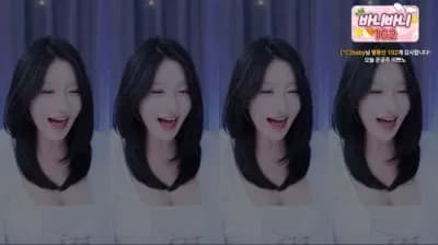 2025-03-05_07-43-05 - leeso0403 - BJ 체온