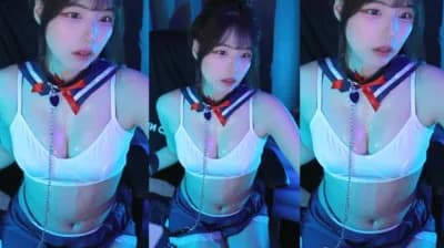 2025-03-05_21-03-23 - world1104 - BJ 세계__