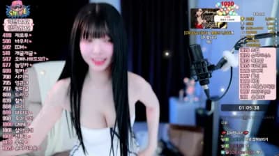2025-03-06_01-40-23 - mina8017 - BJ 말랑소히♡