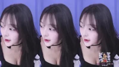 2025-03-06_02-03-05 - suee2332 - BJ 시유ෆ