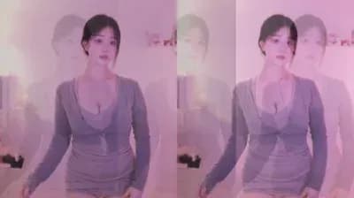 2025-03-06_04-00-34 - yourare - BJ 유월ෆ
