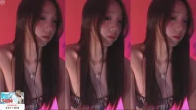 2025-03-06_04-19-39 - dlsgk1763 - BJ 유니나♥