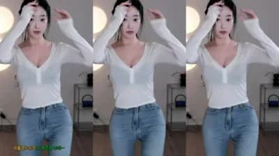 2025-03-06_05-00-42 - bumzi98 - BJ 하니니♥