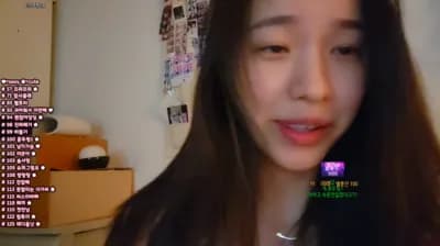 2025-03-06_05-27-58 - lolsos - BJ #미래:3