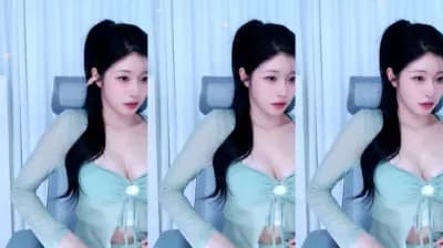 2025-03-06_06-25-23 - wannabe33 - BJ ♡세경♡