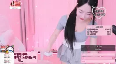 2025-03-06_07-38-48 - choice0213 - BJ 송초희